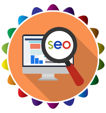 software company in surat weclocks seo